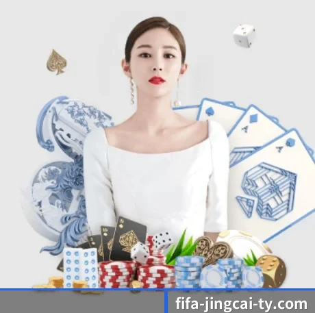 开云体育 APP 界面(kaiyun)