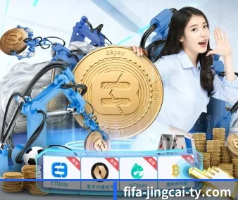 品牌创立